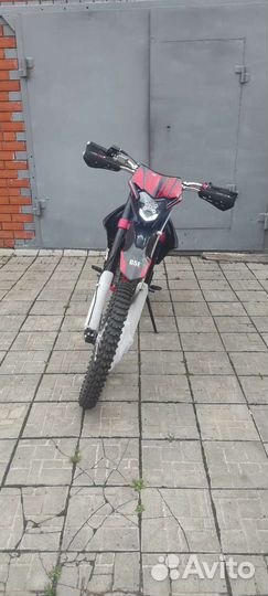 Bse z10