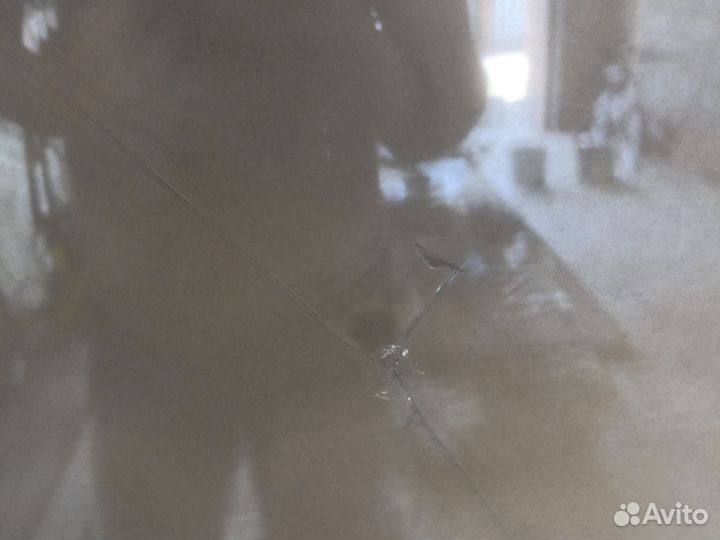 Окна стеклопакеты бу трехрамерное