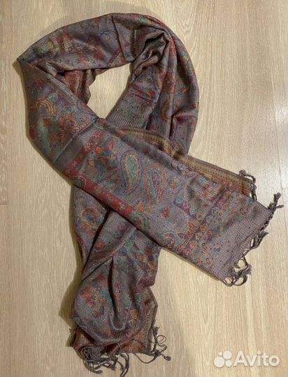 Платок/Палантин женский