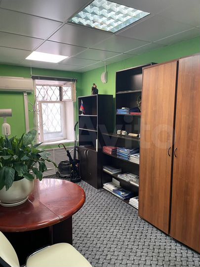 Торговое помещение 824.50 кв.м здание целиком