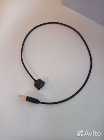 Xiaomi mi SMART band 5