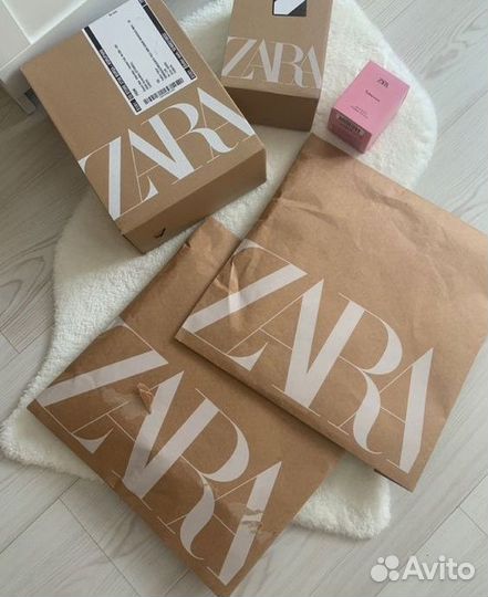 Байер. Доставка из США и Европы