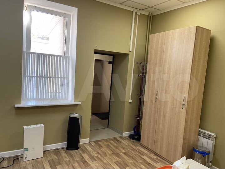 Свободного назначения, 74.4 м²