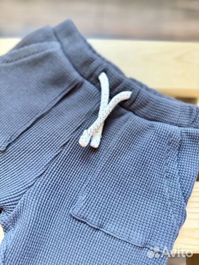 Костюм для мальчика c&a 80