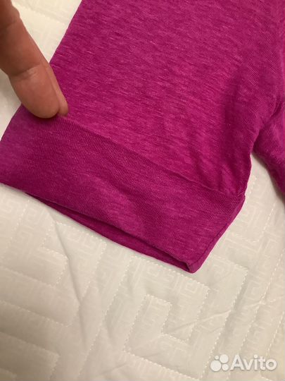 Блузка женская 48 50