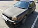 Subaru Impreza 1.5 AT, 2001, 276 645 км с пробегом, цена 355000 руб.