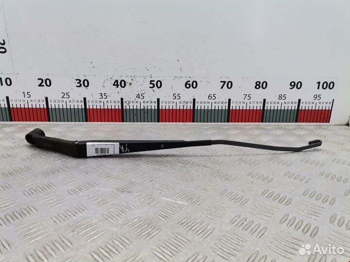 Поводок для Mitsubishi Colt 6