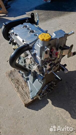 Авто разбор LADA Vesta Лада Веста 2022-2023г