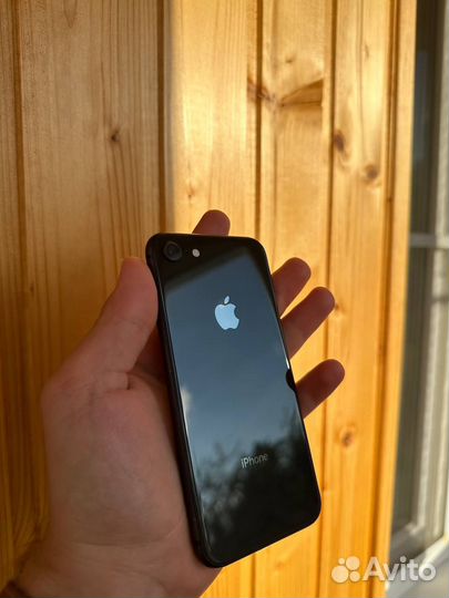 iPhone 8 64gb
