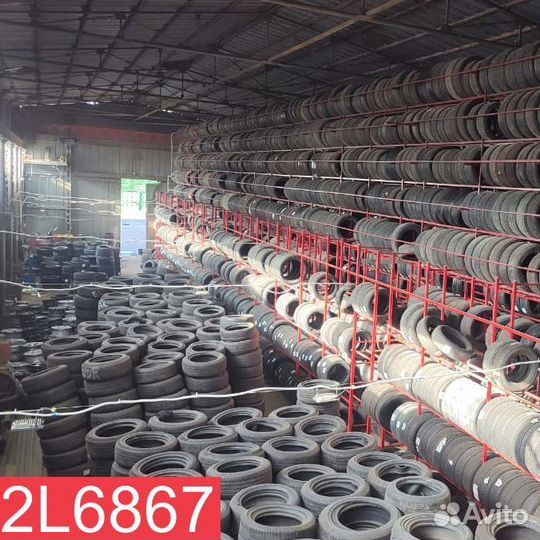 Hankook Winter I'Cept Evo 265/35 R18 97M