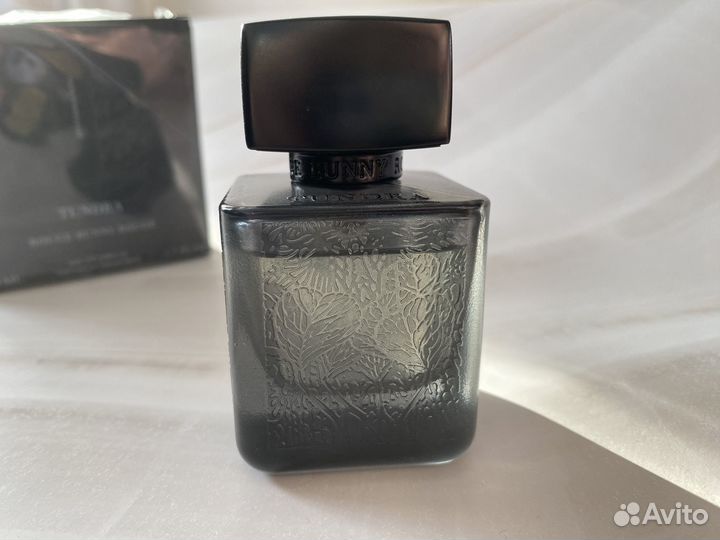 Tundra Rouge Bunny Rouge 50 мл