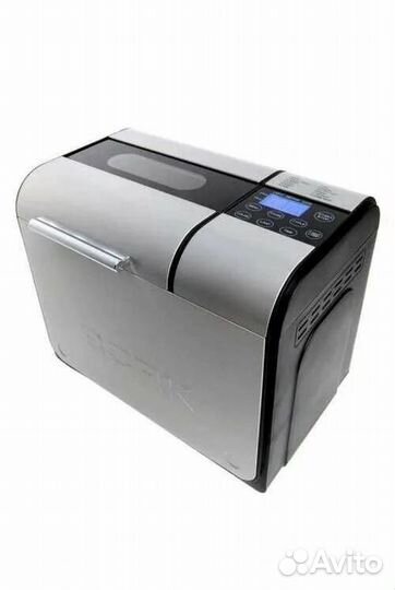 Хлебопечка bork