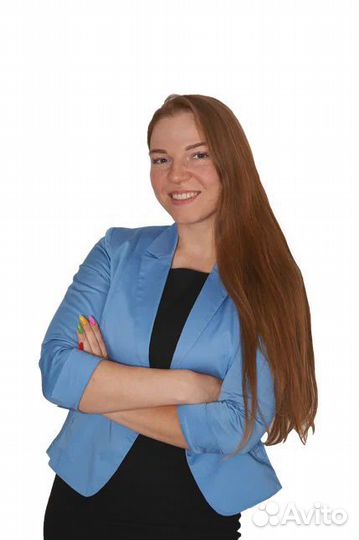 Репетитор по информатике и математике ЕГЭ и ОГЭ