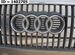 Решетка радиатора Audi Q5 1 8R 2008-2012