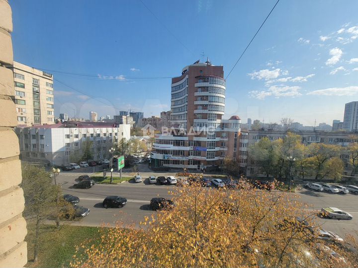 Сдам офисное помещение, 41.5 м²