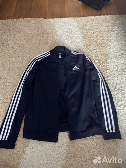 Спортивный костюм adidas unisex’s