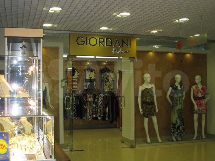 Торговое помещение,ТЦ Чкалов 4329 м²