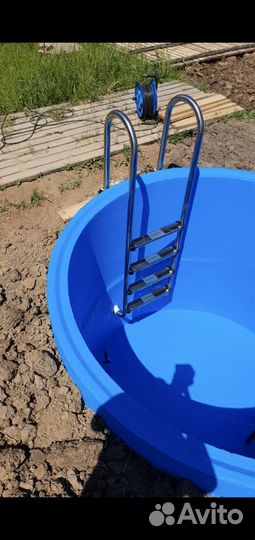 Специалист по развитию гостиничного бизнеса