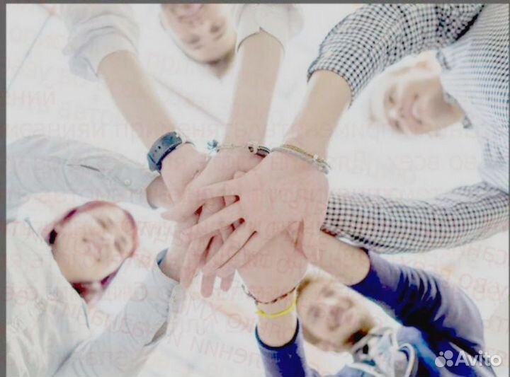 Работа вахтой Комплектовщик Жилье Выплаты еженедел