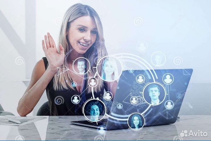 Тендерное сопровождение по 223фз,44 фз гос.закупки