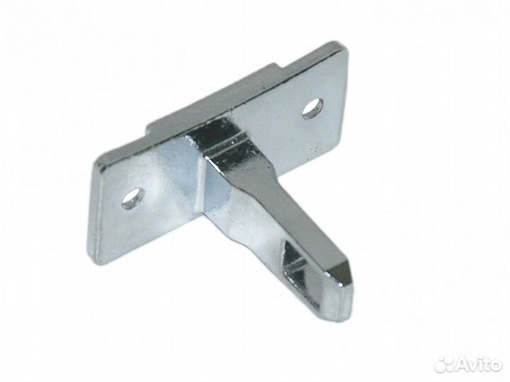 Крючок люка стиральной машины haier 0020100284A