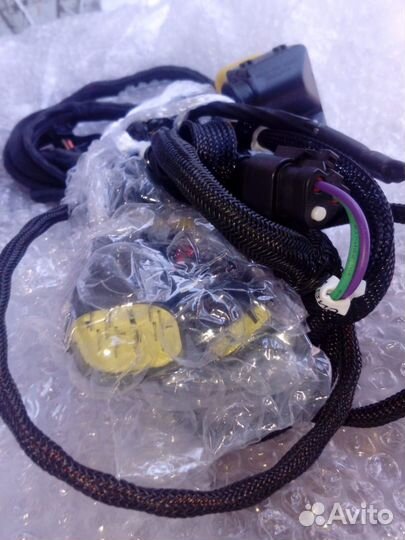 Хитачи zx250lcк-3 проводка кабины