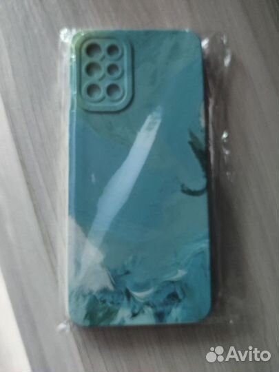 Чехлы на Oneplus Nord 2 5G, 9R / новые