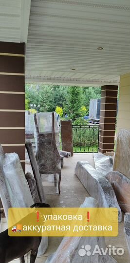 Сборка разборка мебели