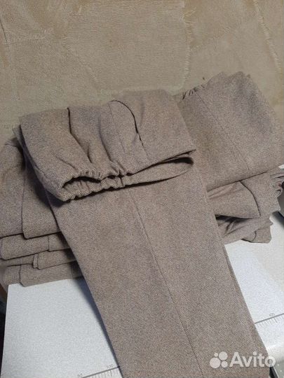 Швея на дому