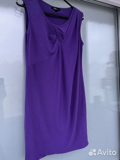 Женские вещи пакетом 42 44