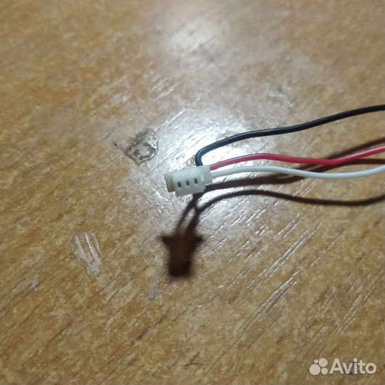 Аккумулятор для видеорегистратора