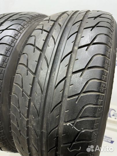 Kormoran Gamma B2 235/55 R17