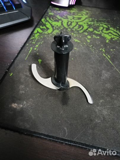 Запчасти для (Блендер Polaris PHB 0763 Golden Rush