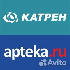 Электромеханик