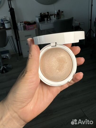 Shik хайлайтер