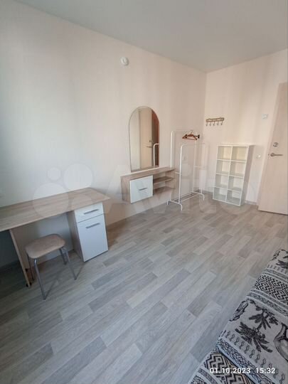 Комната 13 м² в 3-к., 11/16 эт.