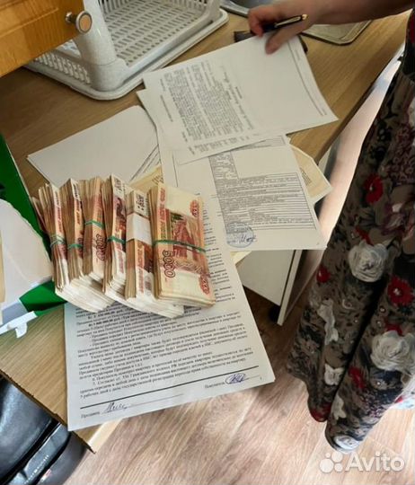 Продам готовый бизнес / подбор бизнеса