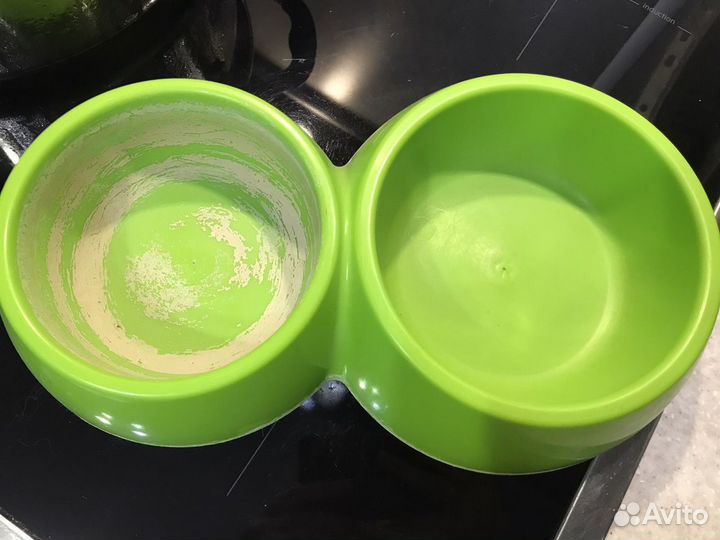 Миски для собак