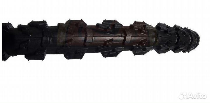 Велопокрышка 20