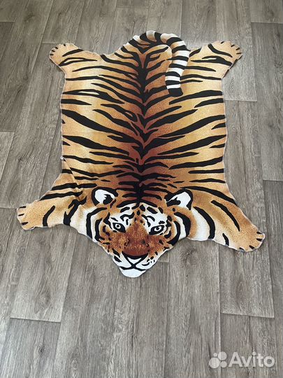 Раскрой ткани от 1 изделия лазером с рулона