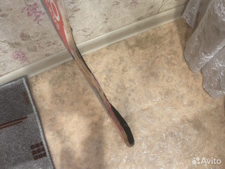 Доска для скейтборда