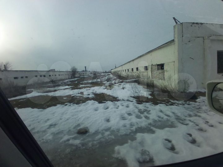 Участок 40 сот. (СНТ, ДНП)