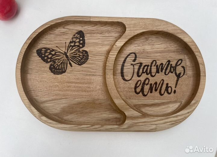 Изготовим изделия из дерева