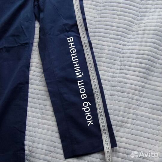 Костюм 128 для мальчика