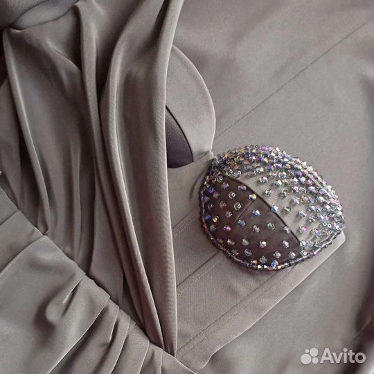 Ателье Свадебных и Вечерних платьев