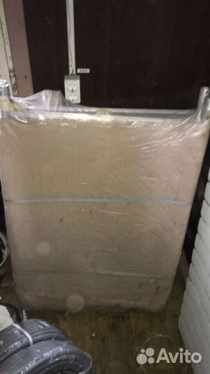 Передвижные алюминиевые подмости Zarges