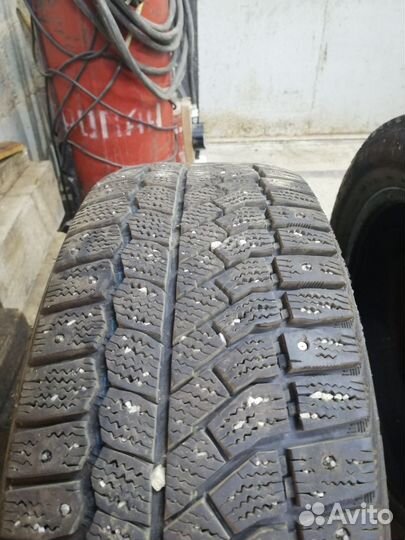 Viatti Brina V-521 205/55 R16