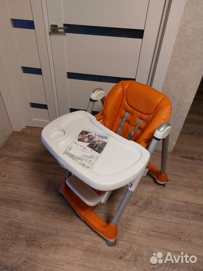 Стул для кормления