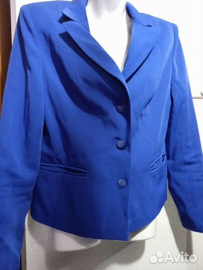 Пакет женских вещей б/у 46-48р-р.Босоножки 39 р-р