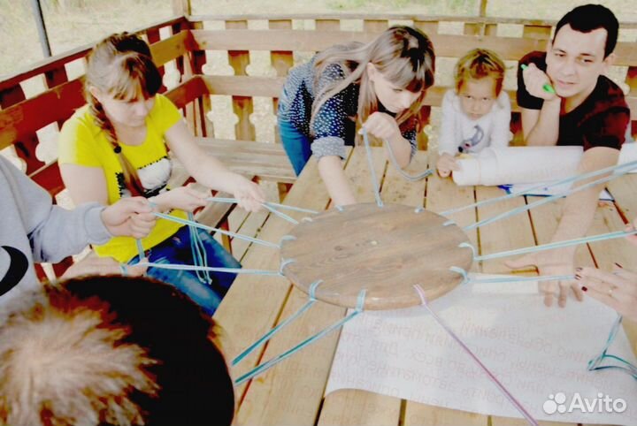 Фасовщики Вахта Выплаты в срок /без опыта Беспл.Од